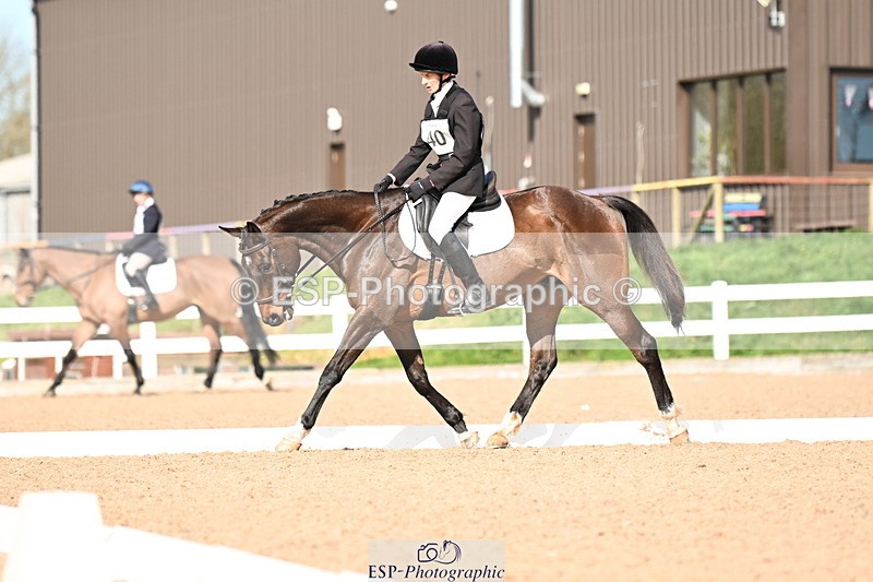 240324A-141749-04161 - Prelim 7, 14.05 to 15.00