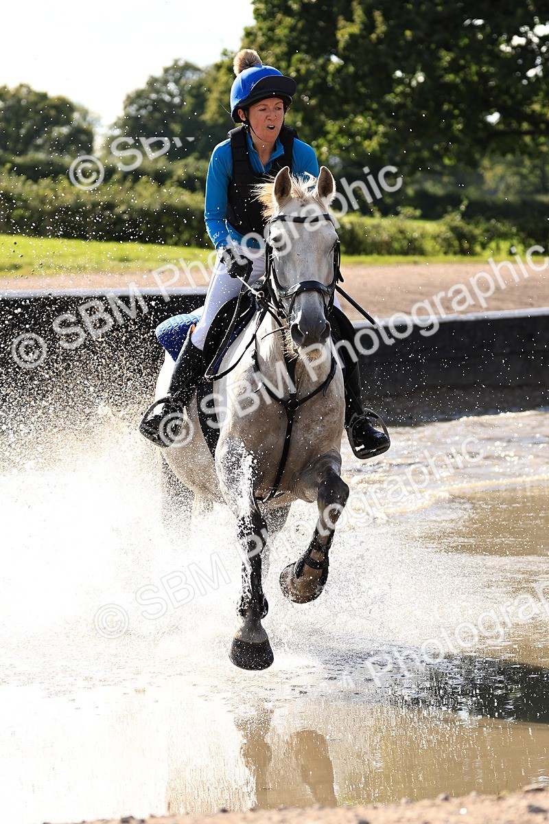 SBM_27792 - E12 - Eventers Challenge 70cm Championships