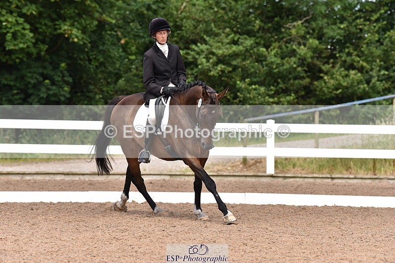 240706A-134044-02696 - Cls 4A Snr Novice 24