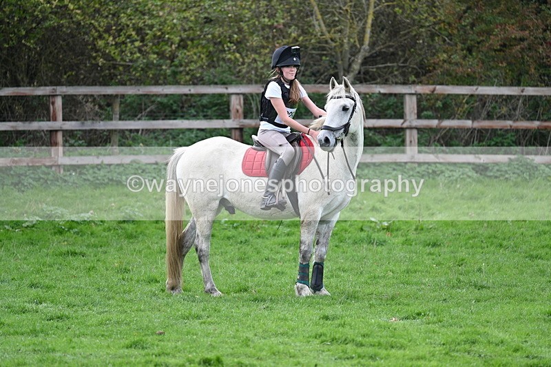 WJ7_0850 - Time 14:27 to 15:11