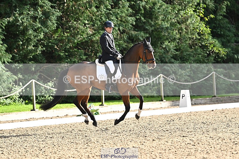 241023-150502-00665 - 006-Mark.Ford-ALVESCOT.FIVE.STAR