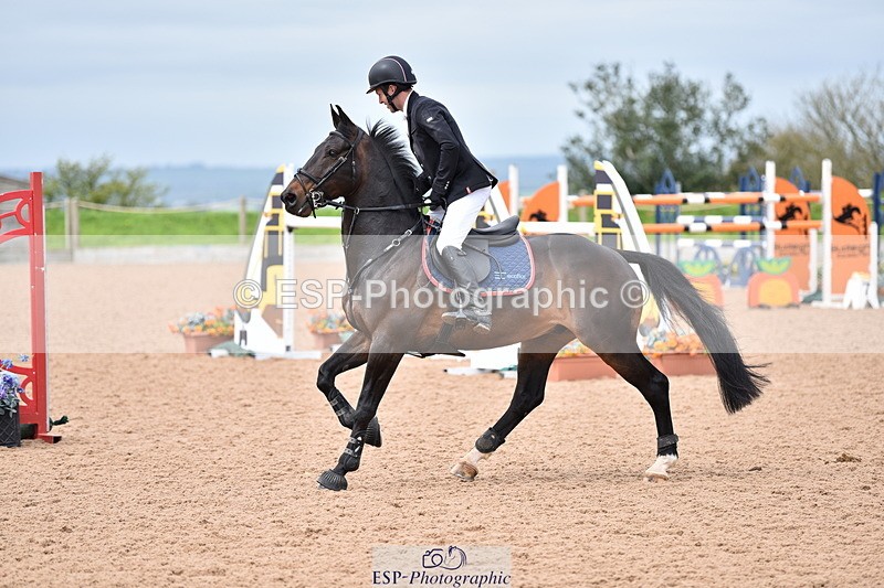 230507A-105354-07356 - Cls 46 Area Trial