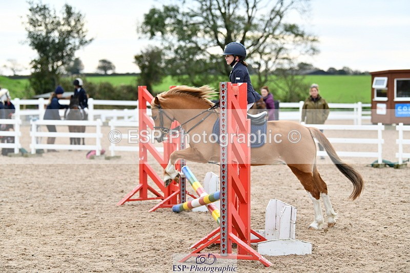 241013B-121124-00889 - Cls 2b 40cm