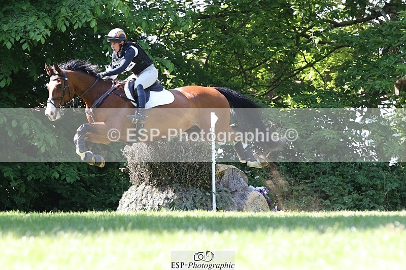 230527-154105-12372 - 372-INDYGO_BLUE-Jess_Butler-XC