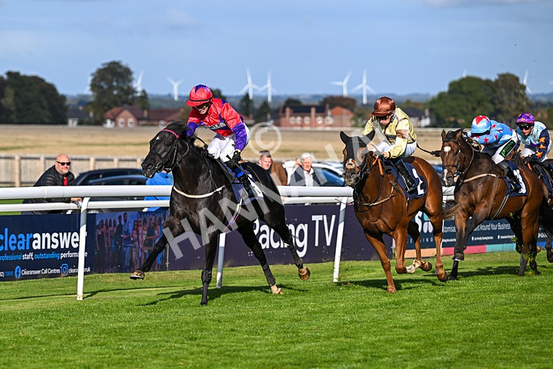 230925-Race 5-It Just Takes Time-1288 - Race 5