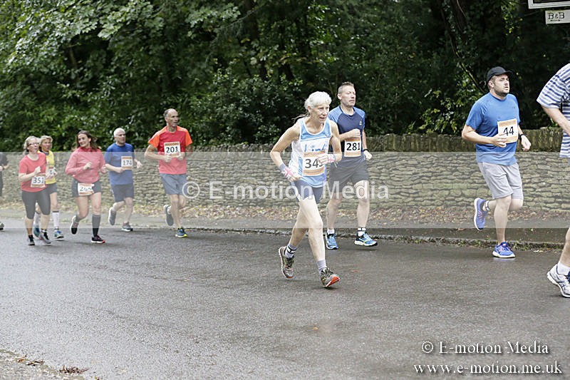 CAD131019-0334 - Cadence Events Grittleton 10km 13/10/19