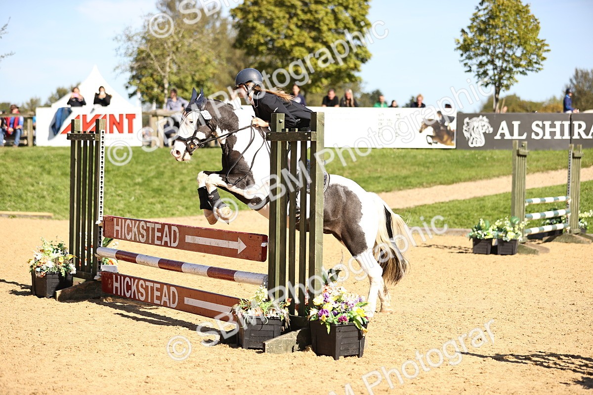 SBM_38494 - J39 - Senior 85cm Championship