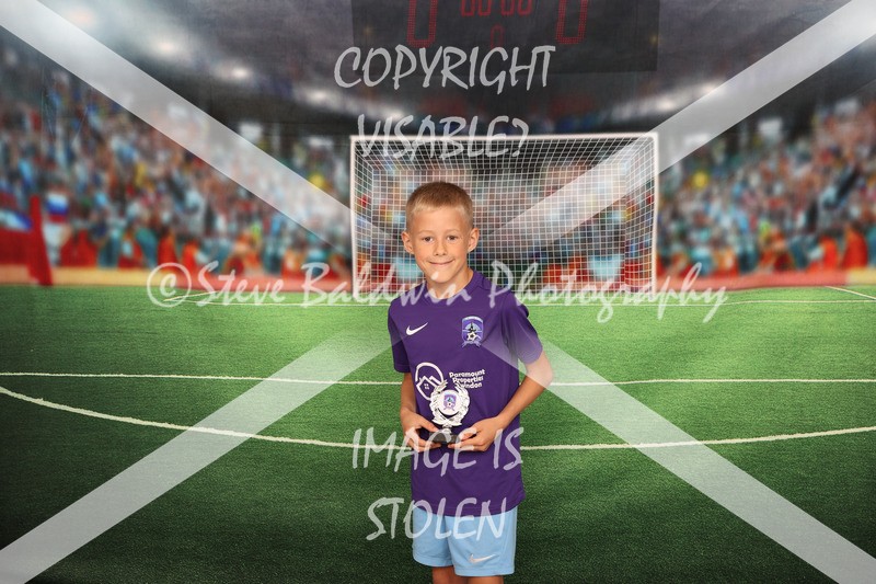2025-06-21 FC Abbey Meads Presentations-642 - U8 Purple