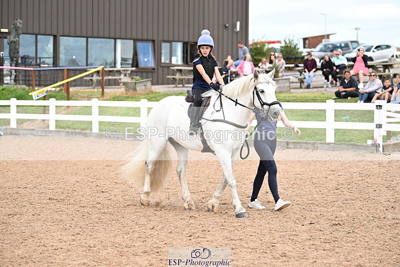 240809A-134936-01057 - Chase Me Charlie