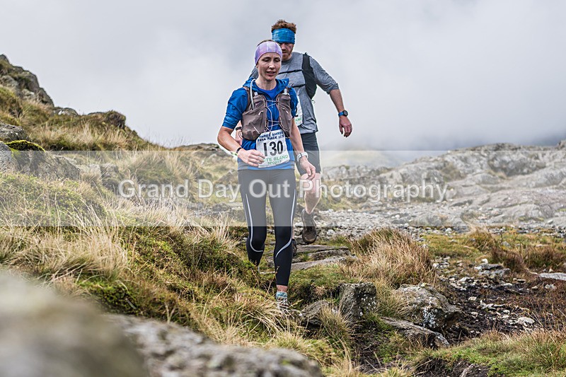 Three Shires-927 - Three Shires Fell Race Saturday 26th September 2026