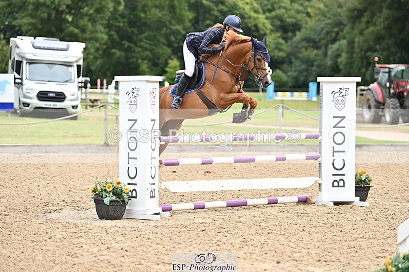 250706A-100402-17745 - Cls 47 5 Year Old Championships