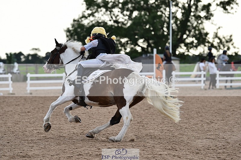 230902A-181510-02538 - Evening Ride and Run