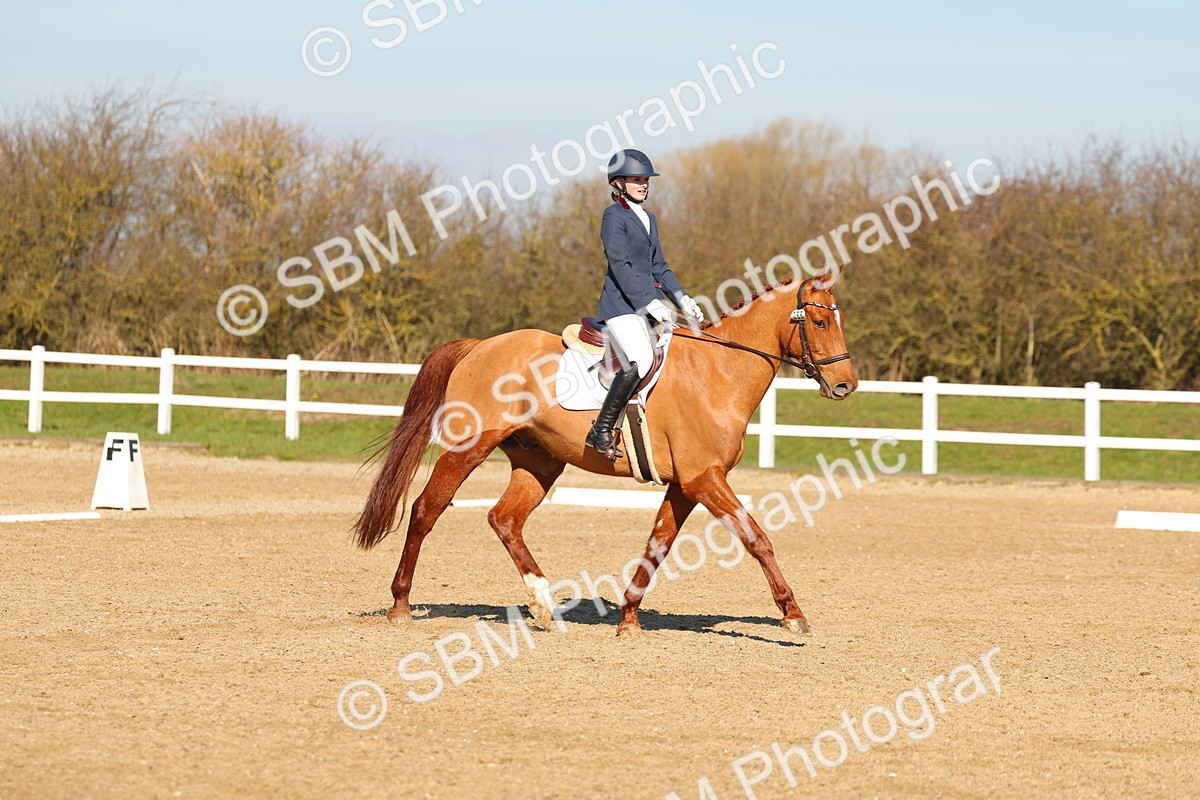 SBM_002415 - Class 2 - P1-70cm