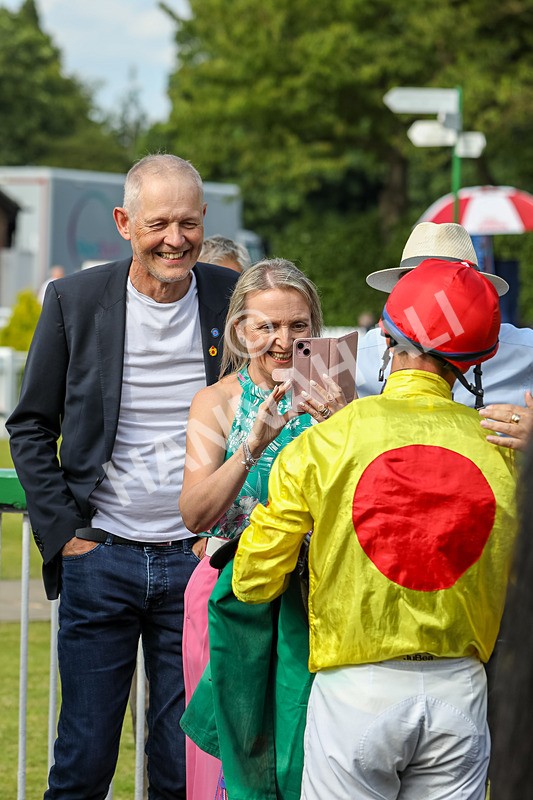 240624-Race 7-Kitsune Power-0570 - Race 7