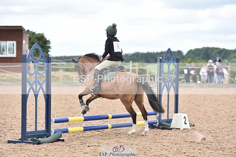 240616A-120914-00867 - Class 02 40cm LR & A