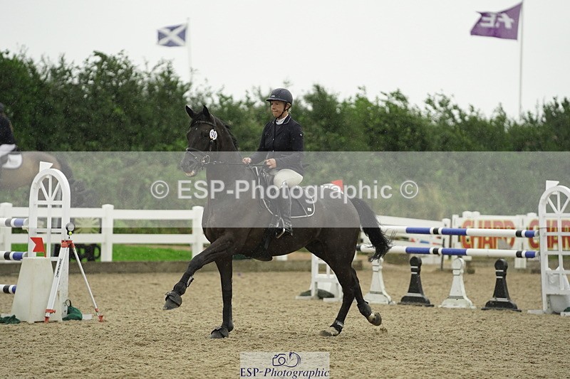 230722A-090008-08251 - Cls 27, 5 Yr Olds 1.10m