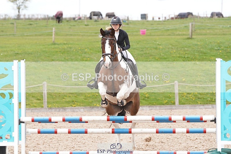 250414-132702-00934 - 80cm Round 2