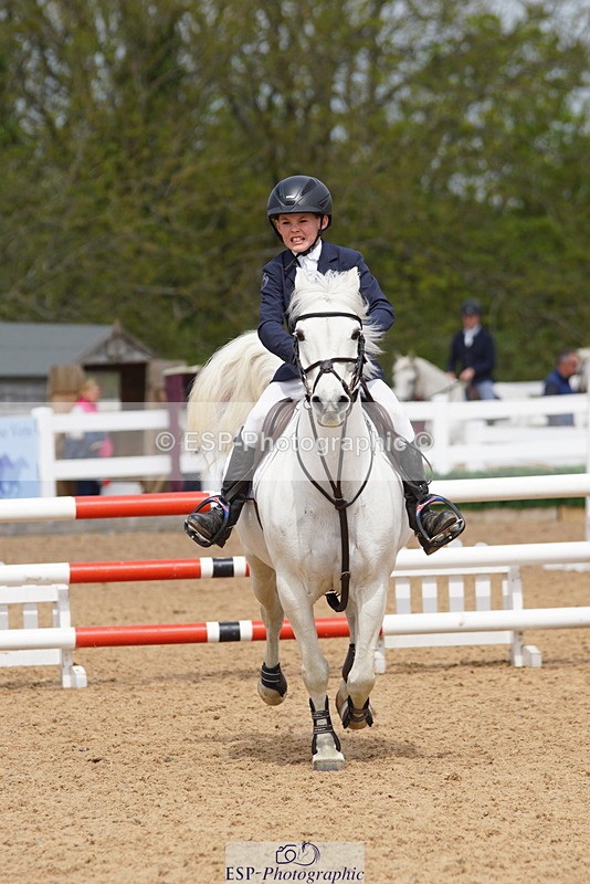 230513A-114622-00677 - Cls 3 Pony Discovery & Open