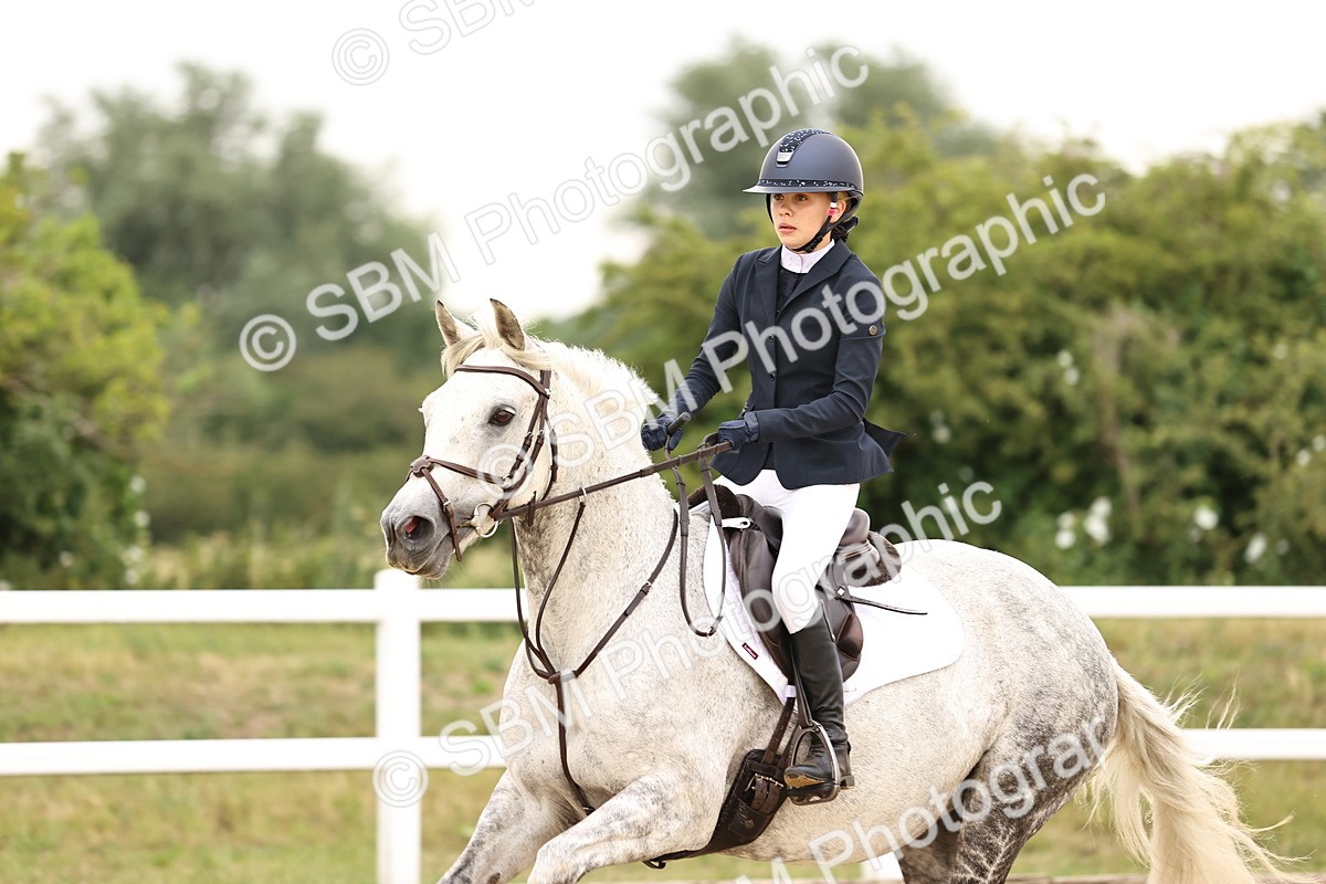 SBM_003004 - Class 6 - 90cm