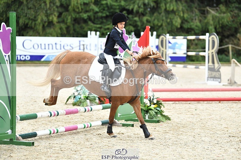 230824-160825-05739 - Round 2 Assisted Start to 16.50 CW