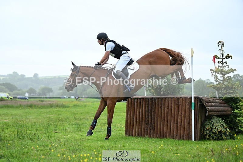 240623-173642-07936 - BE Novice XC