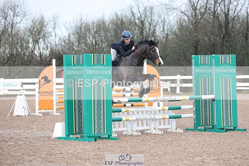 241201X-104055-00488 - Cls 04 Disc & 90 Open