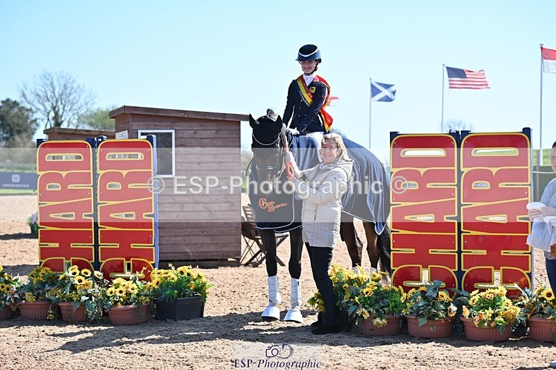 250405-115131-10478 - Cls 27 Junior Team Presentations