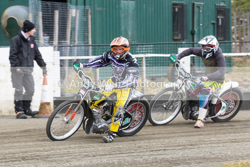 20170401-8E0A5355 - Ride & Skid It 01 April 2017