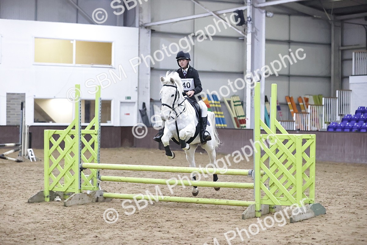 SBM_001417 - Class 4 - 70cm