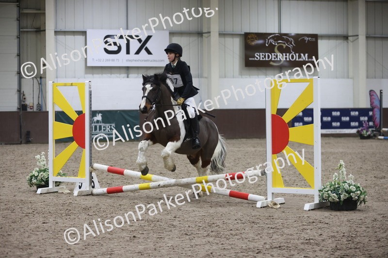 20260125-1371 - Class 2 - 50cm