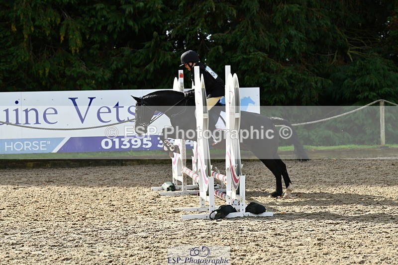 251004A-105317-00459 - Classes 4 & 5 50cm