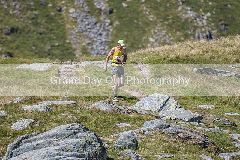 Kentmere-1071 - Kentmere Horseshoe Fell Race Sunday 19th July 2026