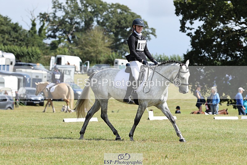 240824X-130807-27231 - D80 Section G and H 12.00 to 13.30