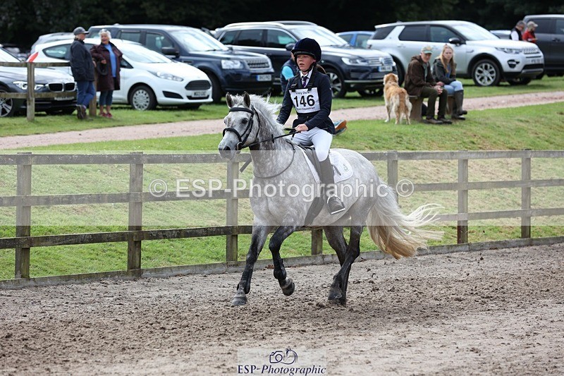 230826-143727-20822 - Round 1 13.40 - End