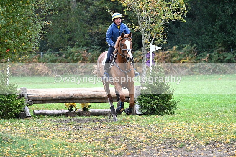 WJ7_5230 - Time 13:00 to 13:18