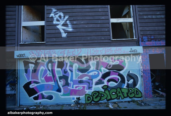 Bd45 - Graffiti Gallery (6)