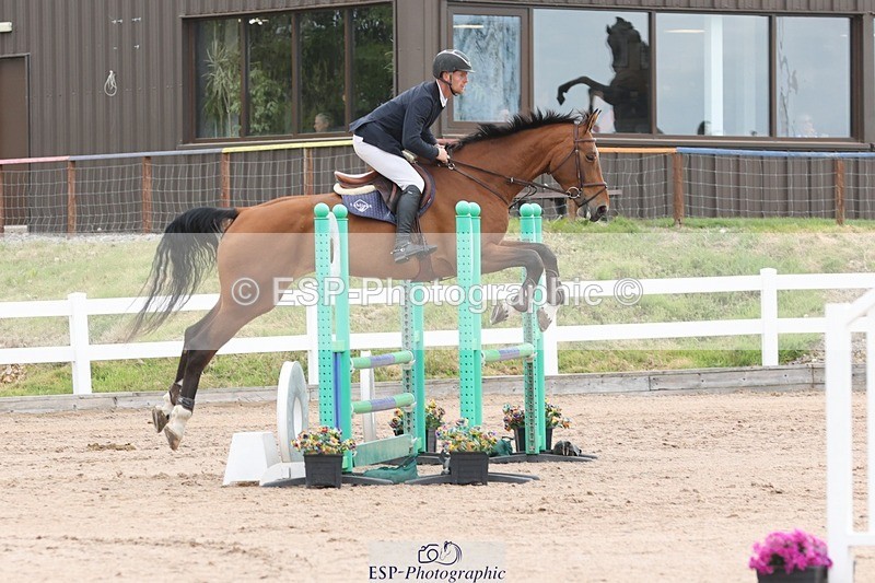250508-091424-00078 - Cls 6 Snr British Novice and 90cm Open