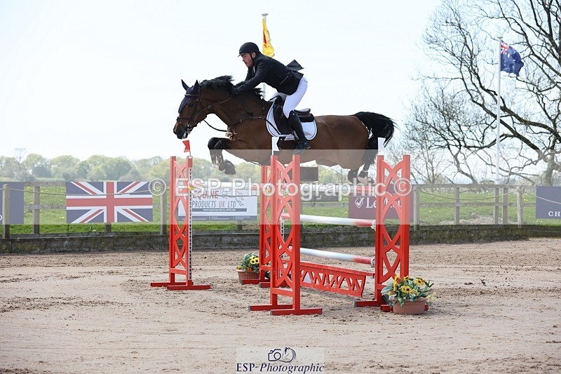 250427-124911-16795 - Cls 12 - 2 Star Big Tour L Ranking GP start to break