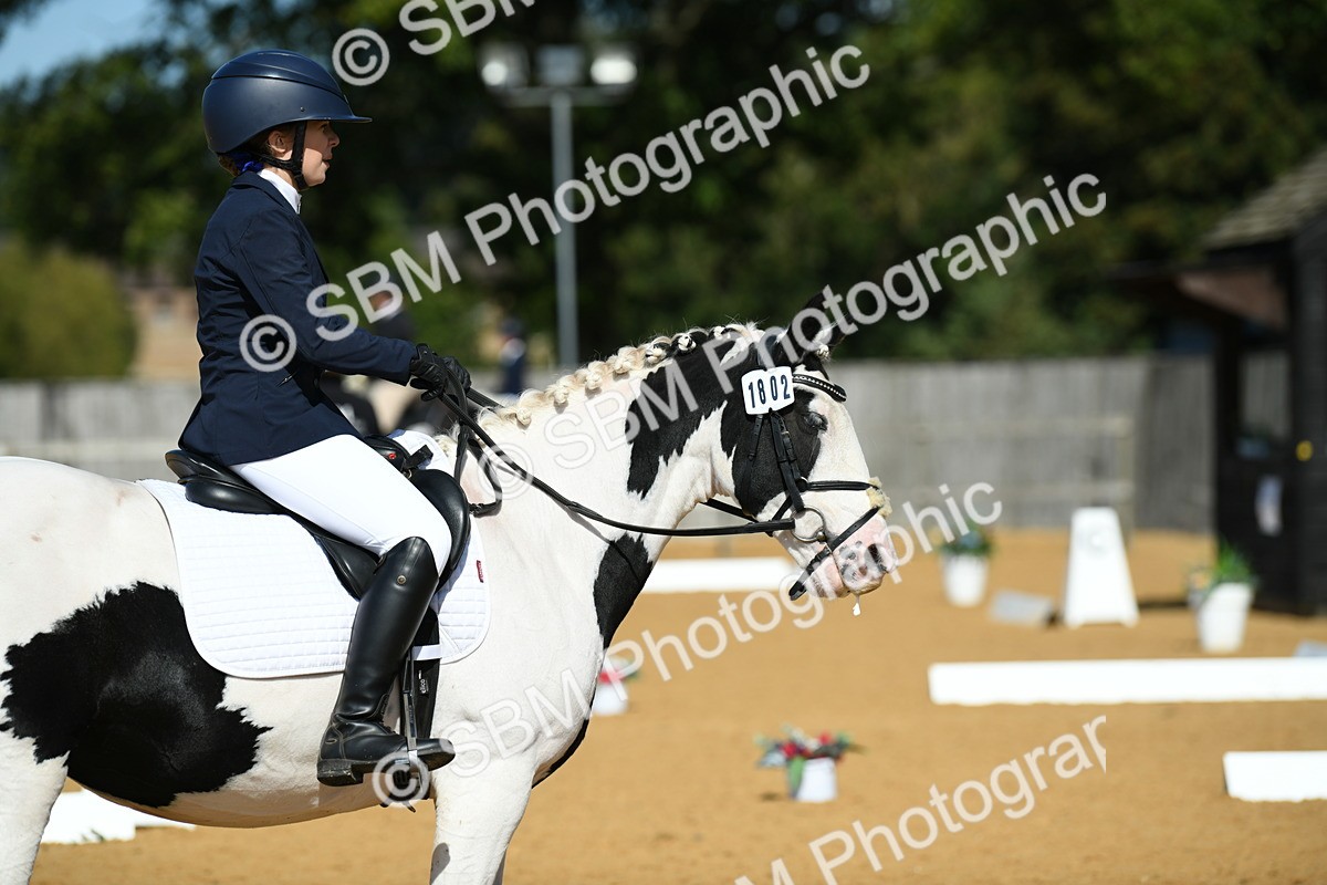 SBM_22729 - D13 - Grand Tour Championship - Prelim 12