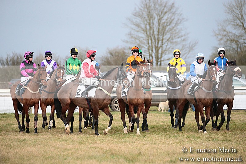 PtP 270119 578 - Cocklebarrow Races 27/01/19