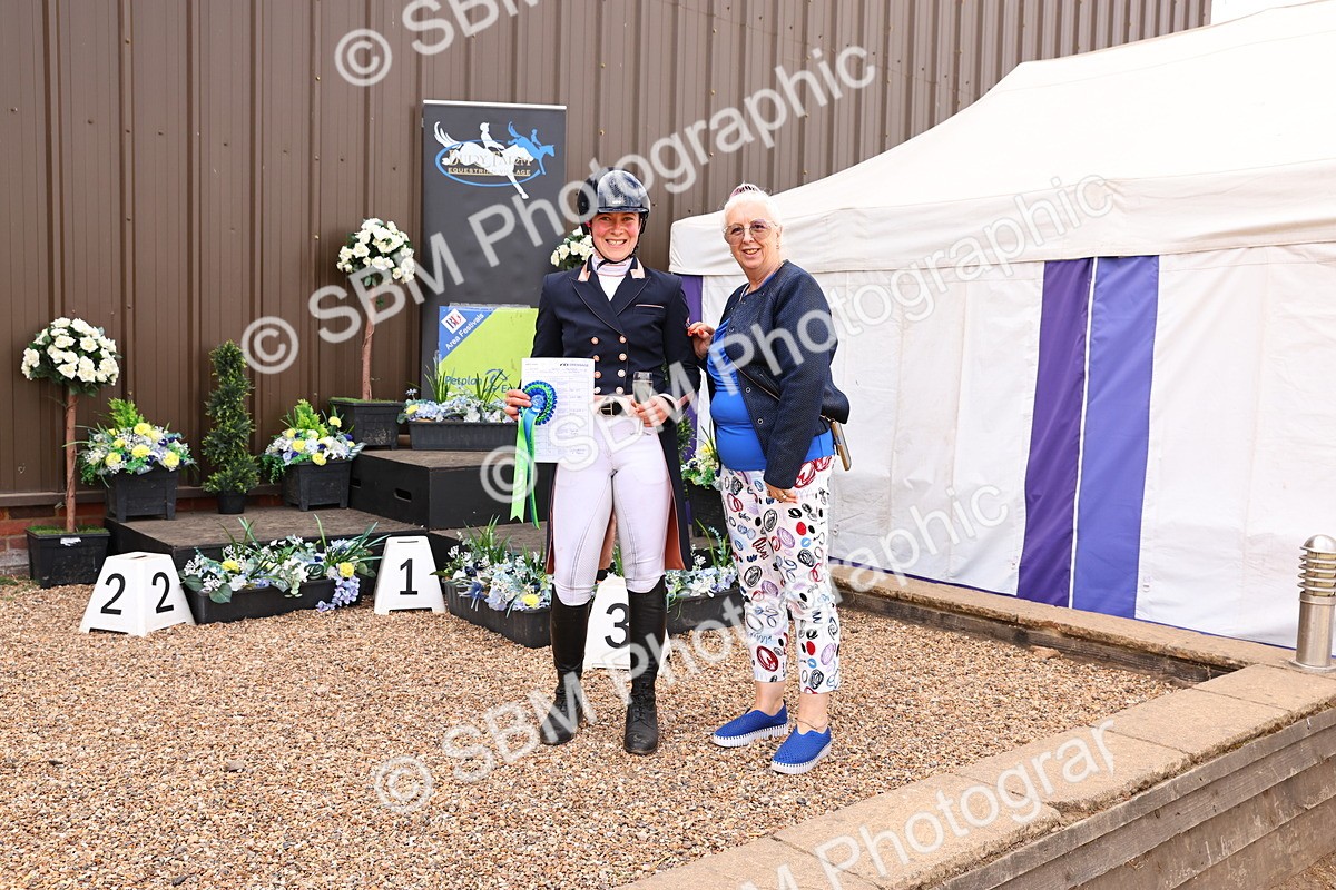 SBM_007688 - Presentations - 26-8-25