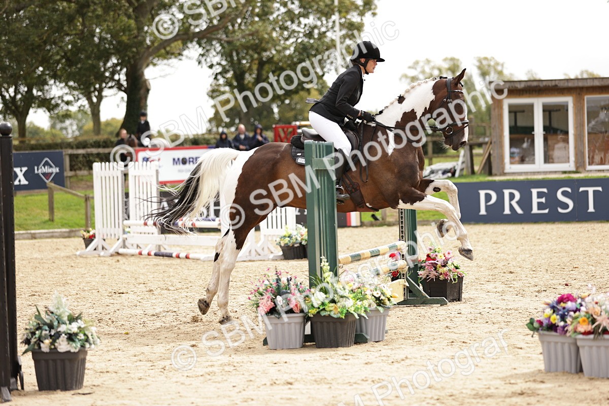 SBM_20479 - J51 - Open 70cm