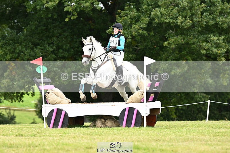 240825X-124543-33354 - 70cm XC 12.00 to End