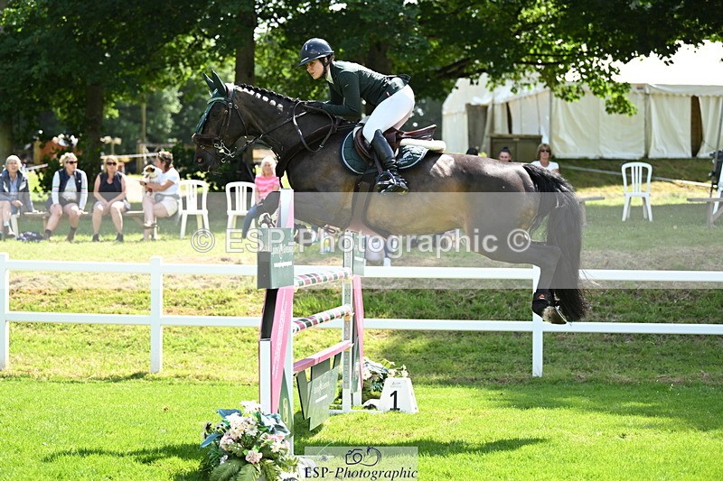 250614A-151441-07729 - Cls 22 1.30m