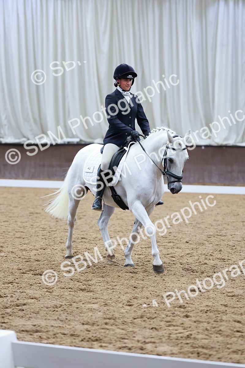 SBM_003935 - Class 11-8 - PYO- Novice 4