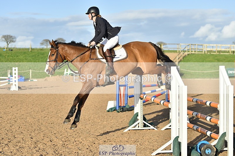 240409A-DSC_9640-02365 - 90cm