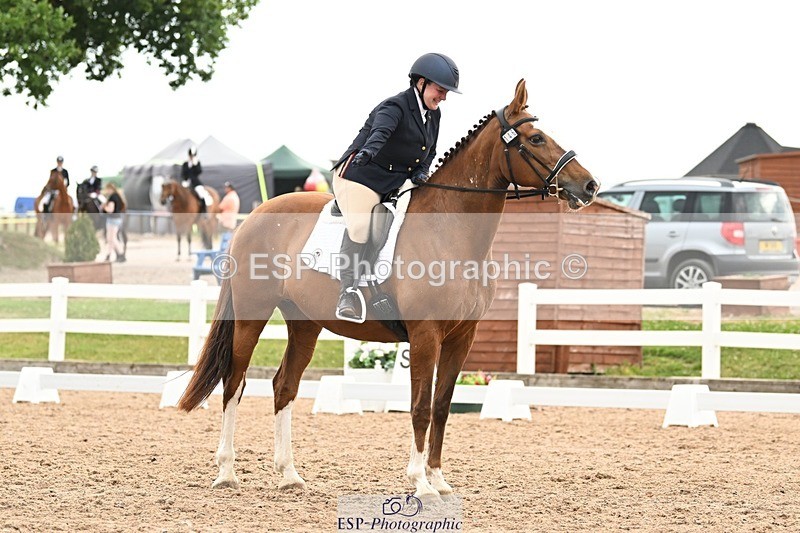 250621-094649-07062 - Cls 23 - Prelim 5 9.40 to End