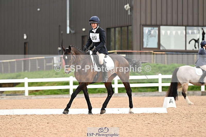 240324A-090310-00557 - Prelim 12, Start to 10.30