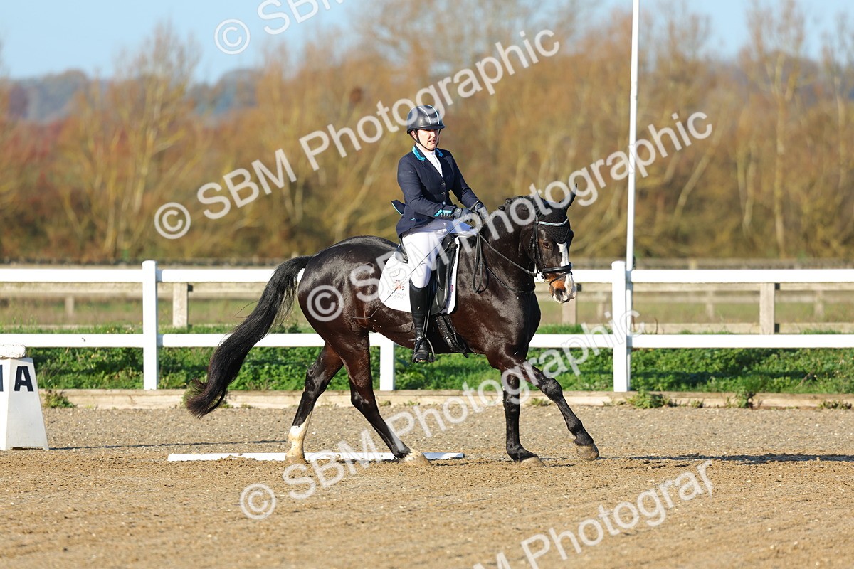 1I0A4057 - Class 2 - Prelim 5