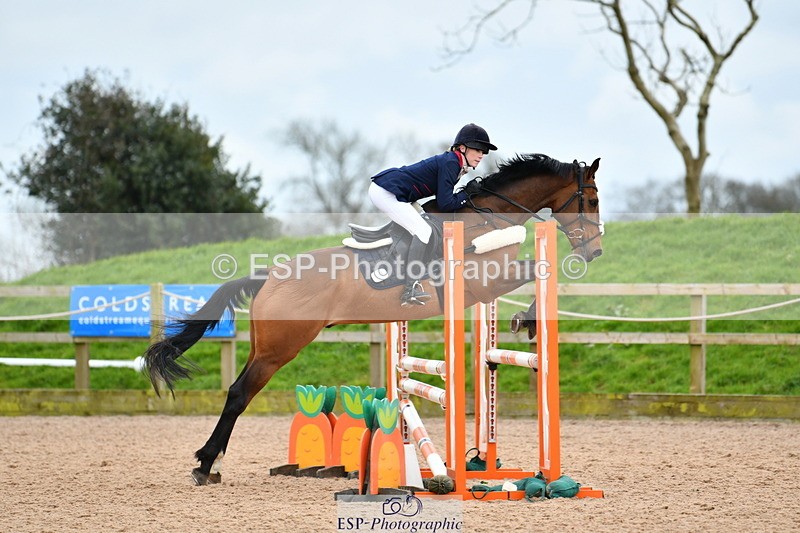 240309A-140114-01336 - Cls 21+22 Club and Schools 90cm